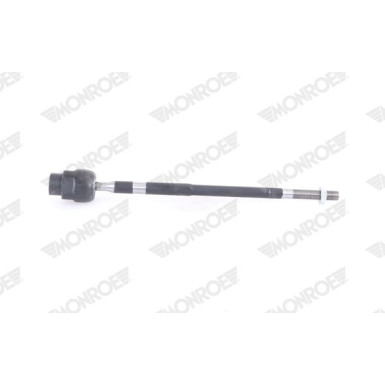 MONROE Axialgelenk, Spurstange | L2737