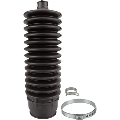 TRW Lenkmanschette JBE299