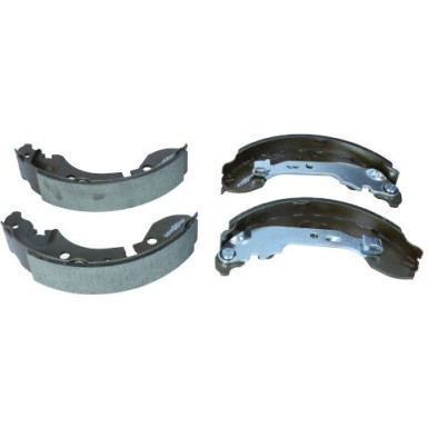 19-4619 Bremsbackensatz 19-4619 Bremsbackensatz