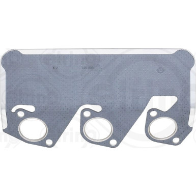 Dichtung, Abgaskrümmer | BMW | 495.900