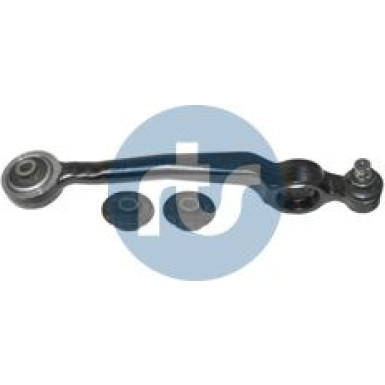 RTS Achsarm 95-05961-1