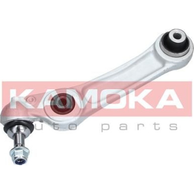 KAMOKA Lenker, Radaufhängung 9050093