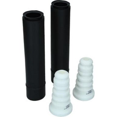 KAMOKA Staubschutzsatz, Stoßdämpfer KAMOKA Staubschutzsatz, Stoßdämpfer