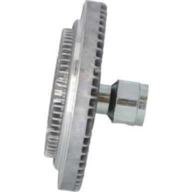 Kupplung, Köhlerl Nach | 49521