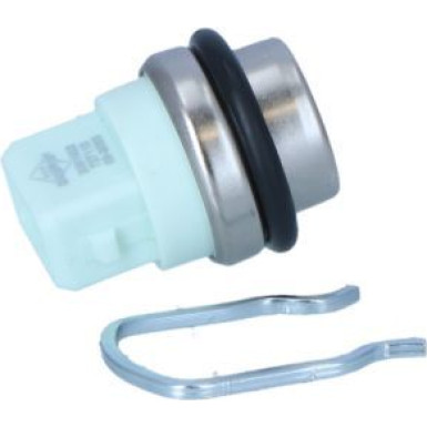 Sensor, Kühlmitteltemperatur EASY FIT 727118