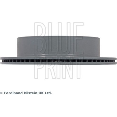 Bremsscheibe Lexus T. Rx 450H 4X4 09 | ADT343225 Bremsscheibe Lexus T. Rx 450H 4X4 09 | ADT343225