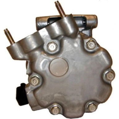 Kompressor, Klimaanlage BEHR ACP 14 000S Kompressor, Klimaanlage BEHR ACP 14 000S