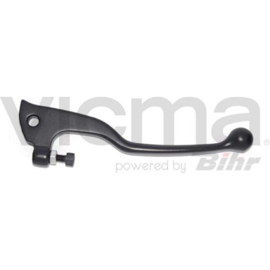 Bremshebel Schwarzes Yamaha Xt E 600 90-03 | 72252