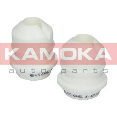 2019029 Staubschutzsatz, Stoßdämpfer