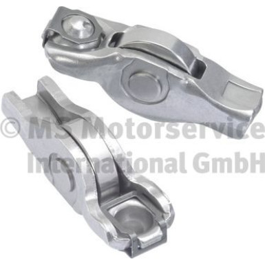 KOLBENSCHMIDT Kipphebel, Motorsteuerung 50056008 KOLBENSCHMIDT Kipphebel, Motorsteuerung 50056008