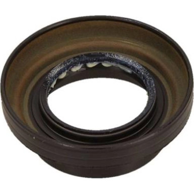 Wellendichtring PÓ Osi Toyota Auris (06- ), Avensis (03- ), Auris (06- ) Corolla (00- ), Rav 4 (00-05), Yaris (05- ) Le | 90311-35064