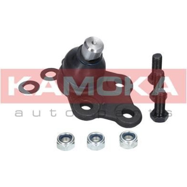 9040101 Trag-/Führungsgelenk 9040101 Trag-/Führungsgelenk