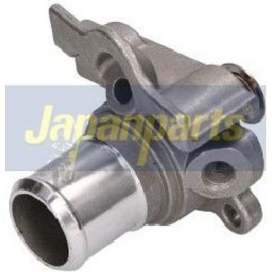 Thermostat, Kühlmittel VT-FI03