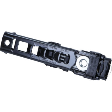 Original VAG Einstellen Des Sicherheitsgurts VW Golf 13 | 8V0857819