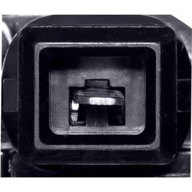 HELLA Anlasser 8EA011610-091