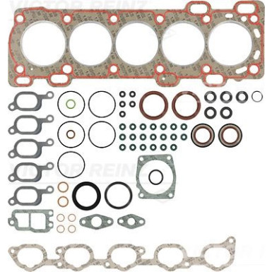 Entrussersatz | VOLVO | 02-33435-03