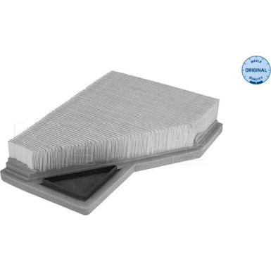 Luftfilter Mini Mini Coop | 3123210019