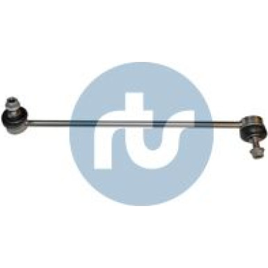 97-99535-1 Stange/Strebe, Stabilisator
