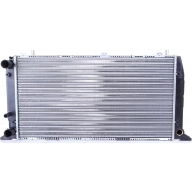 Wasserkühler PKW | AUDI 80/90 QUATTRO 66 KW 86 | 604361