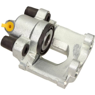 Bremssattel | 82-0243