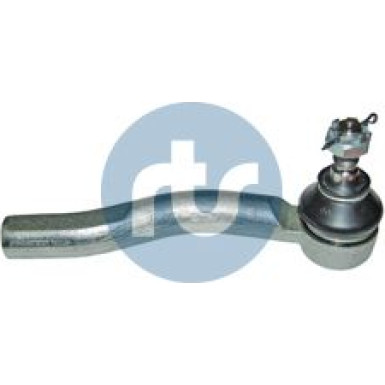 RTS Lenkstift 91-00599-1