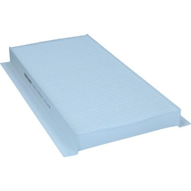 KAMOKA Filter, Innenraumluft | F402501