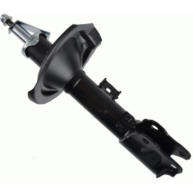 SACHS Stoßdämpfer 315 330