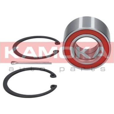 KAMOKA Radlagersatz KAMOKA Radlagersatz