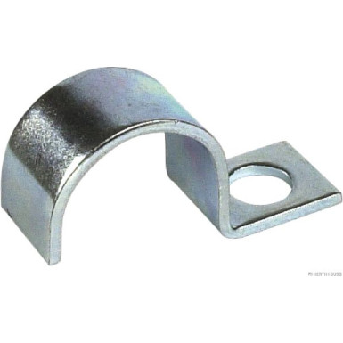 Herth + Buss Elparts Schnalle 50265618