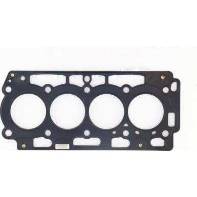 49366744 Dichtung, Zylinderkopf