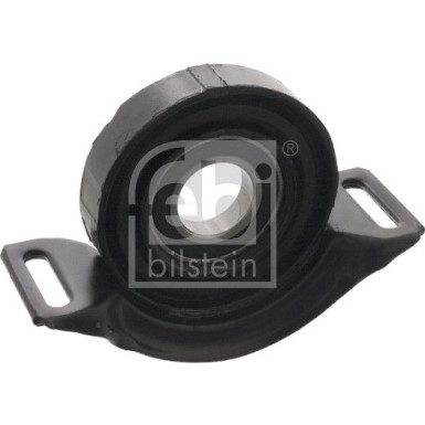 FEBI BILSTEIN Lagerung, Gelenkwelle 07151