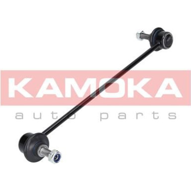 KAMOKA Stange/Strebe, Stabilisator | 9030237