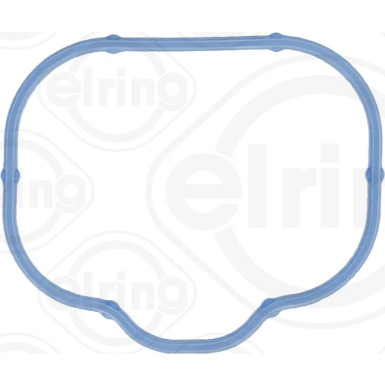 524.330 Dichtung, Ansaugkrümmer