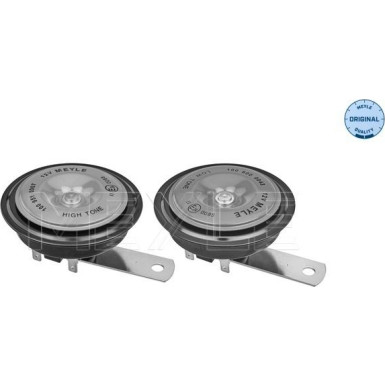 HORN | 1009510008 HORN | 1009510008