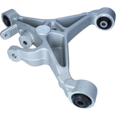 72-5990 Lenker, Radaufhängung 72-5990 Lenker, Radaufhängung