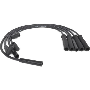 Zündleitungssatz | PEUGEOT | 0 986 356 803