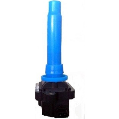 MAGNETI MARELLI Zündspule 060717096012