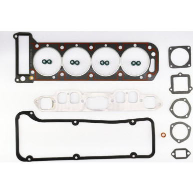 418617P Dichtungssatz, Zylinderkopf