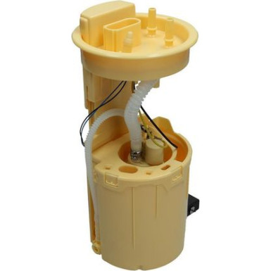 KAMOKA Kraftstoff-Fördereinheit 8400020