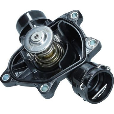 KAMOKA Thermostat, Kühlmittel 7710171