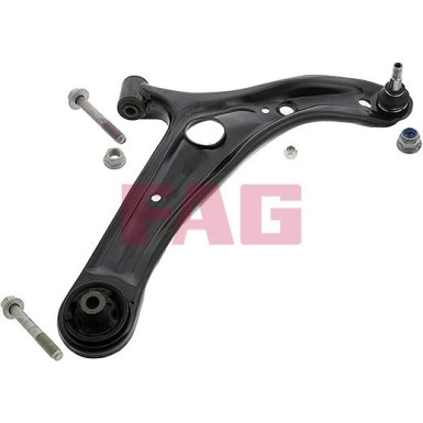 FAG Lenker, Radaufhängung 821 0506 10
