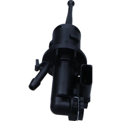 Geberzylinder | AUDI A3,TT,SKODA,SEAT,VW 03 | 6284605102
