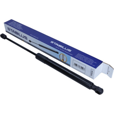 Gasfeder, Hinten L 451 480N FIAT 500X 14 LIFT-O-MAT® 869505