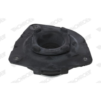MONROE Stützlager=1Stk. VA li | RENAULT CLIO 08 | MK264L MONROE Stützlager=1Stk. VA li | RENAULT CLIO 08 | MK264L