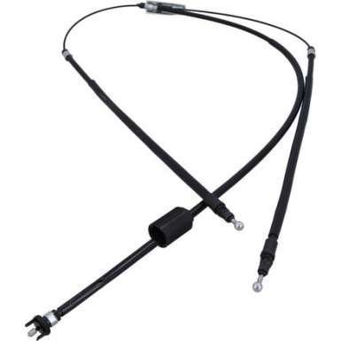 1190498 Seilzug, Feststellbremse 1190498 Seilzug, Feststellbremse