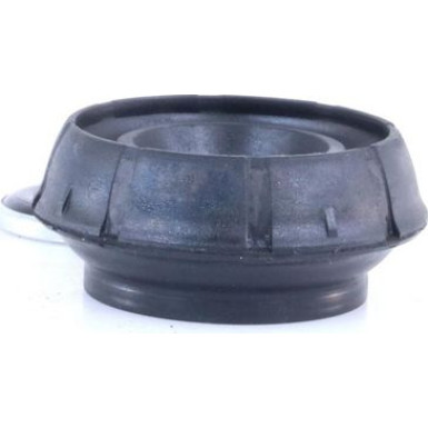 MONROE Stützlager=1Stk. VA | DACIA Duster,Logan,Sandero 04 | MK300