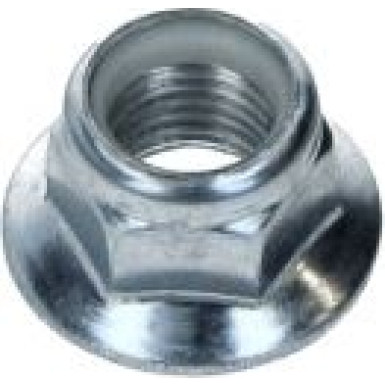 SACHS Stoßdämpfer 317 109 SACHS Stoßdämpfer 317 109