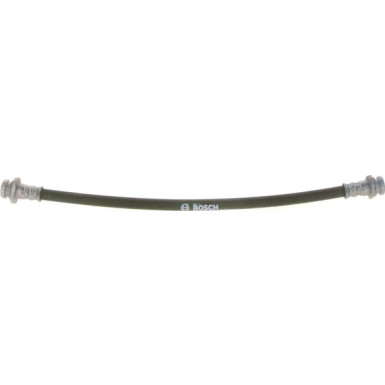 Bremsschlauch | SUZUKI,OPEL | 1987481559