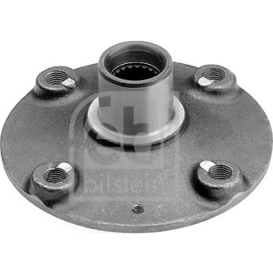 FEBI BILSTEIN Nabe | 10223