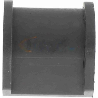 VAICO Lagerung, Stabilisator V40-0583